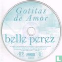 Gotitas de Amor