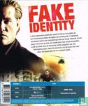 Fake Identity  - Afbeelding 2