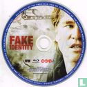 Fake Identity  - Image 3