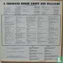 Don Williams - Volume Two - Afbeelding 2