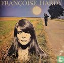 Françoise Hardy - Bild 1