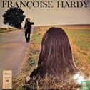 Françoise Hardy - Bild 2