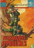 Normandy Approaches - Afbeelding 1
