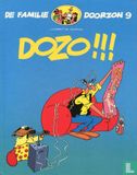 Dozo!!! - Afbeelding 1