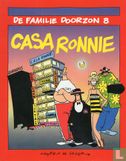 Casa Ronnie - Afbeelding 1