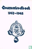 Geuzenliedboek 1940-1945 - Image 1