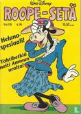 Roope-Setä 190 - Image 1