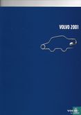 Volvo S/V/C  - Afbeelding 1