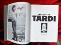 Tardi - Een monografie - Bild 3