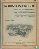 Robinson Crusoë - Bild 1