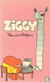 Ziggy - Afbeelding 1