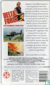 Delta Force 2 - The Columbia Connection - Bild 2
