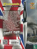 Ghost Ship - Image 2