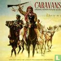 Caravans - Image 1