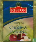 Cherry & Jasmine  - Image 1