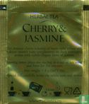 Cherry & Jasmine  - Afbeelding 2