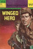 Winged Hero - Image 1