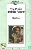 The Prince and the Pauper - Mark Twain - Image 1