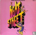 Beat Street - Original Motion Picture Soundtrack Volume 1 - Bild 1
