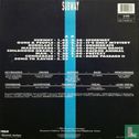 Subway - Afbeelding 2