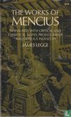 The Works of Mencius - Afbeelding 1