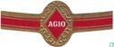 Agio      - Afbeelding 1
