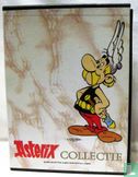 Box Asterix Collectie [vol] - Image 1