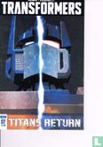 Transformers 57 - Bild 1