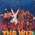 The Wiz