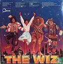The Wiz