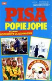 Popie Jopie - Afbeelding 1