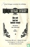 Wild West 47 - Image 2