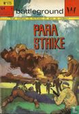 Para Strike - Image 1