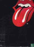 Rolling Stones: tasje - Afbeelding 1