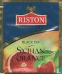 Sicilian Orange  - Bild 1