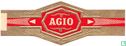 Agio - Image 1