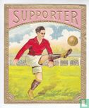 Supporter - Image 1