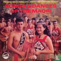 Songs and dances of the Maori - Image 1