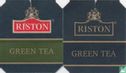 Green Tea with Jasmine - Image 3