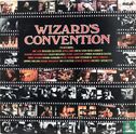 Wizard's Convention - Image 1