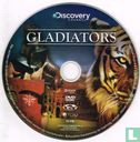 Gladiators - Bild 3