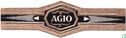 Agio    - Image 1