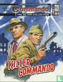 Killer Commando