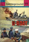 U-Boat - Image 1
