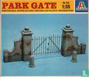 Park Gate - Afbeelding 1