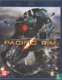 Pacific Rim - Image 1