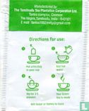 Green Tea Bags - Image 2