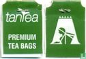 Green Tea Bags - Image 3