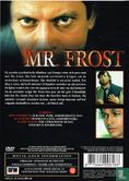 Mr. Frost - Afbeelding 2