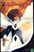 A Distant Soil 2 - Afbeelding 1